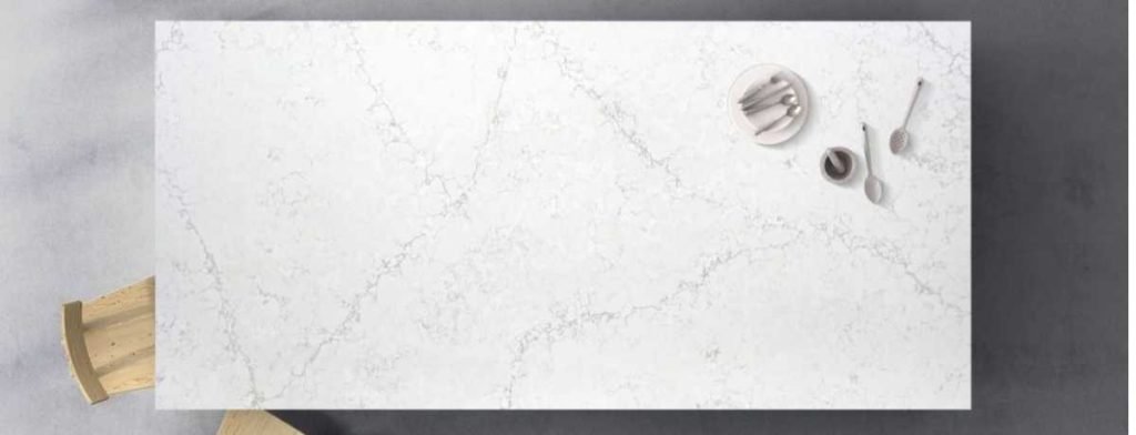 Raphael Stone Collection- Top Expert of Stone Surfaces