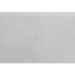 RQ03001 Silver Star White