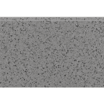 RQ03009 Silver Star Grey