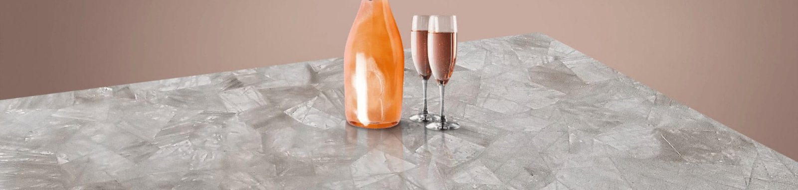 Website-Banner-2000x478-Mineral-Crystal-min