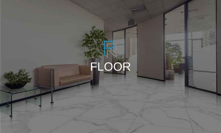 Floor Home-Hover