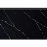 RQ09713 Calacatta Nero