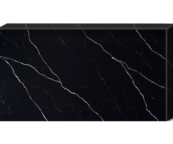 RQ09713 Calacatta Nero