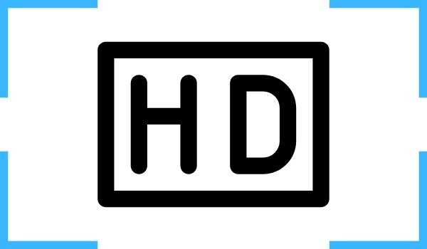 DYS HD Quality Picture Upload HD Quality Picture