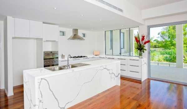 Design your space kitchen countertop Design your space kitchen countertop