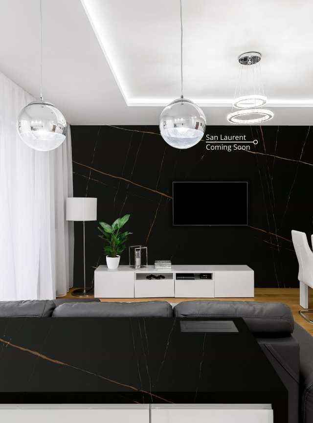 Home Raphael Stone Collection Quartz Countertops