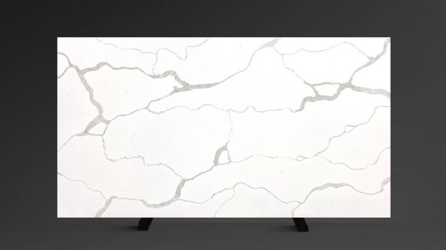 https://www.youtube.com/embed/qaQDNQTa7Dw