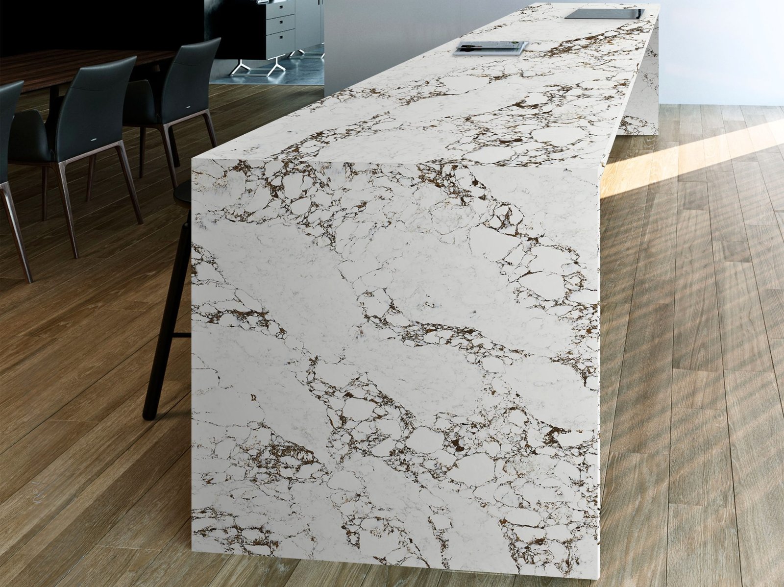 Compani-Kitchen-Capria