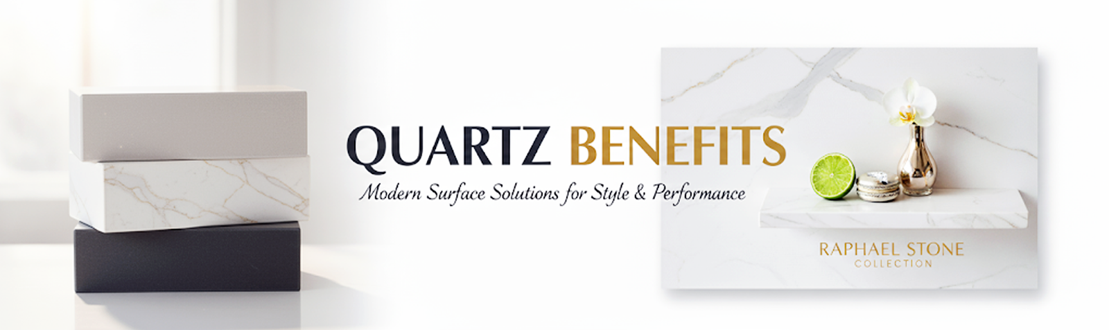 quartz benefits quartz benefits