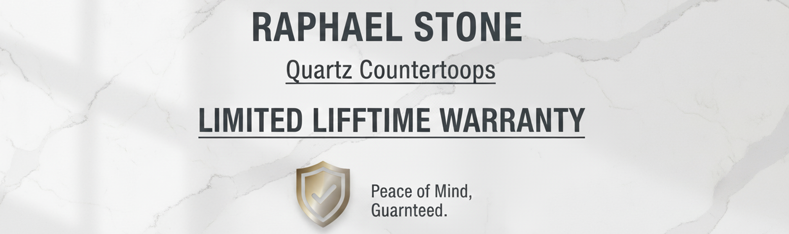 Raphael Stone Collection