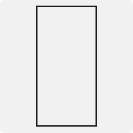 127x64
