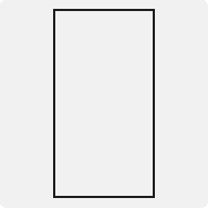 130x65