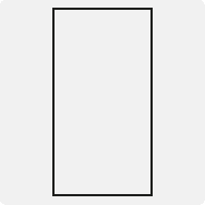 138x79