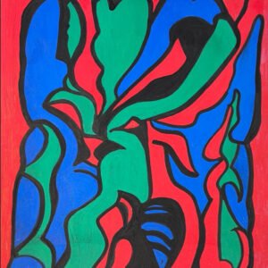 Raphael Group Artwork