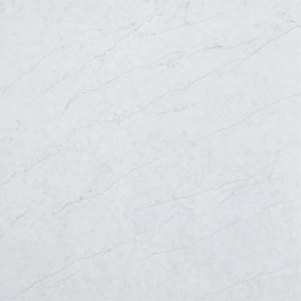 Organic White Raphael Stone Collection