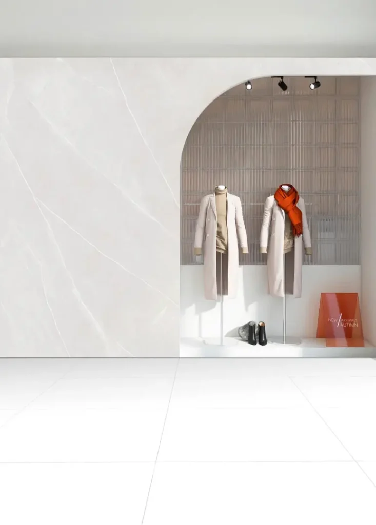 Shop