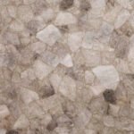 Smokey Engineered Stone Raphael