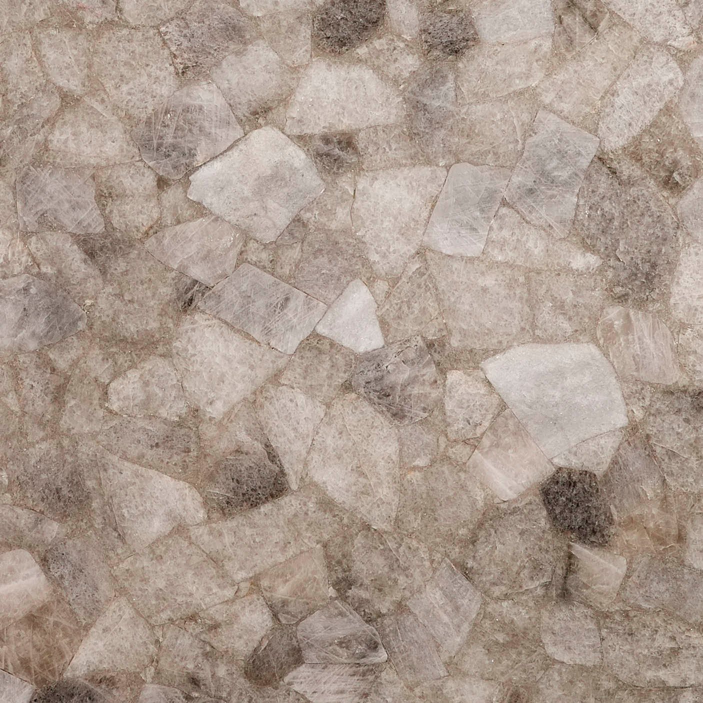 Smokey Engineered Stone Raphael