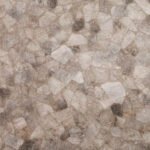 Smokey Engineered Stone Raphael
