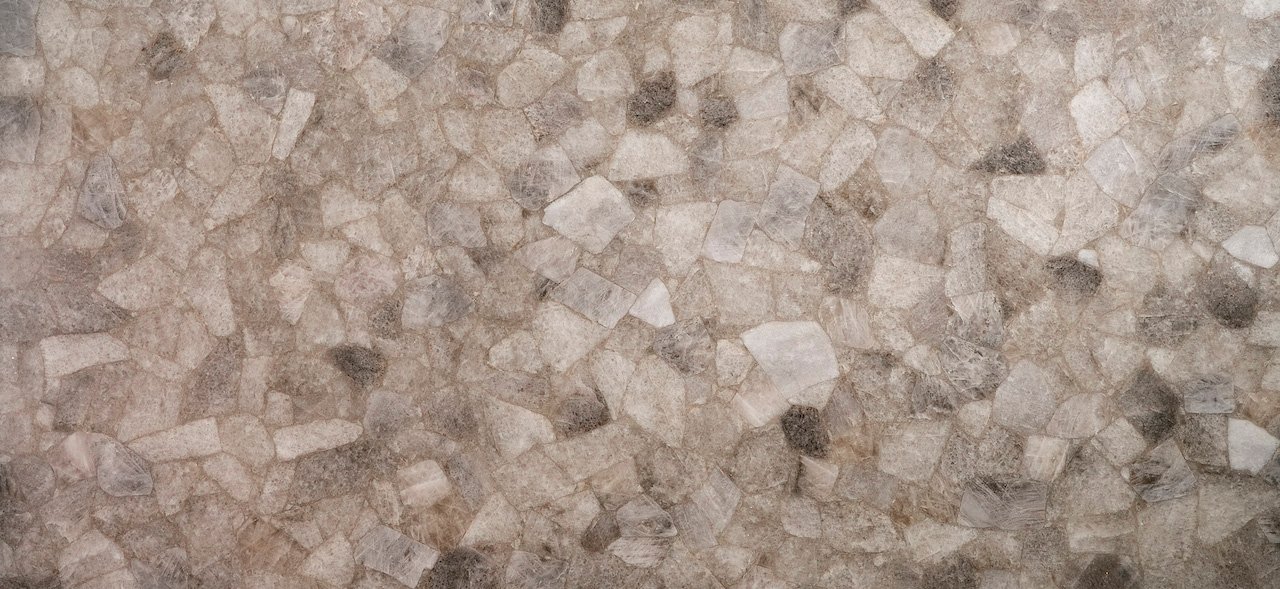 Smokey Engineered Stone Raphael