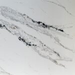 Calacatta victoria sq