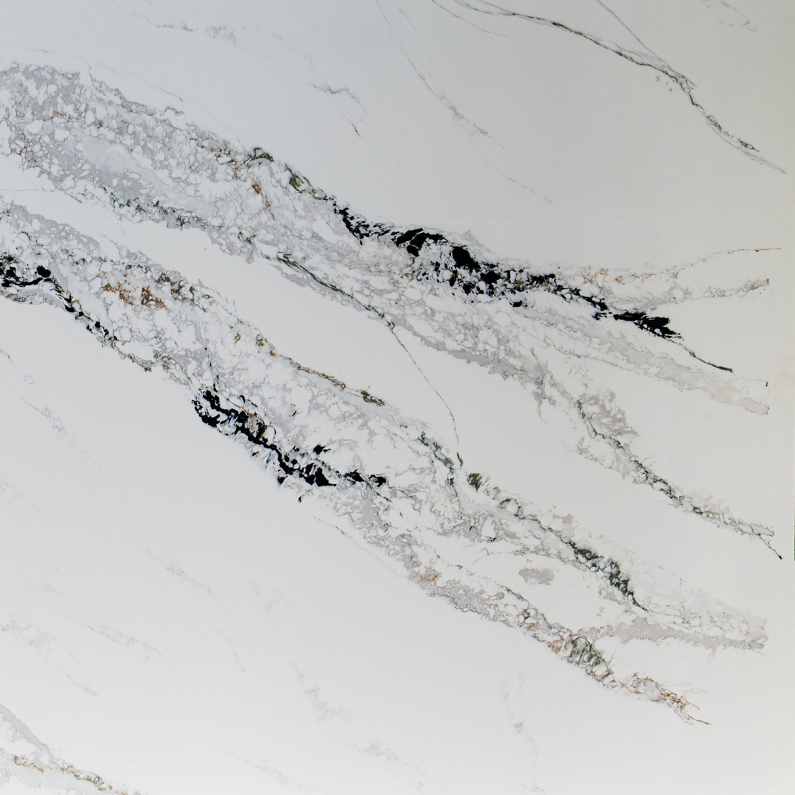 Calacatta victoria sq