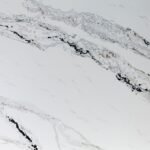 calacatta victoria slab