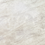 crema taj slab