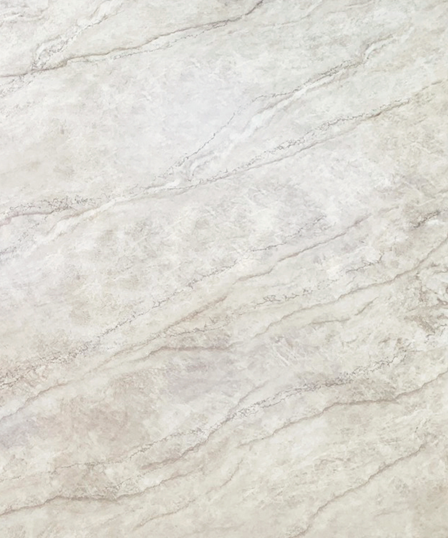 crema taj slab