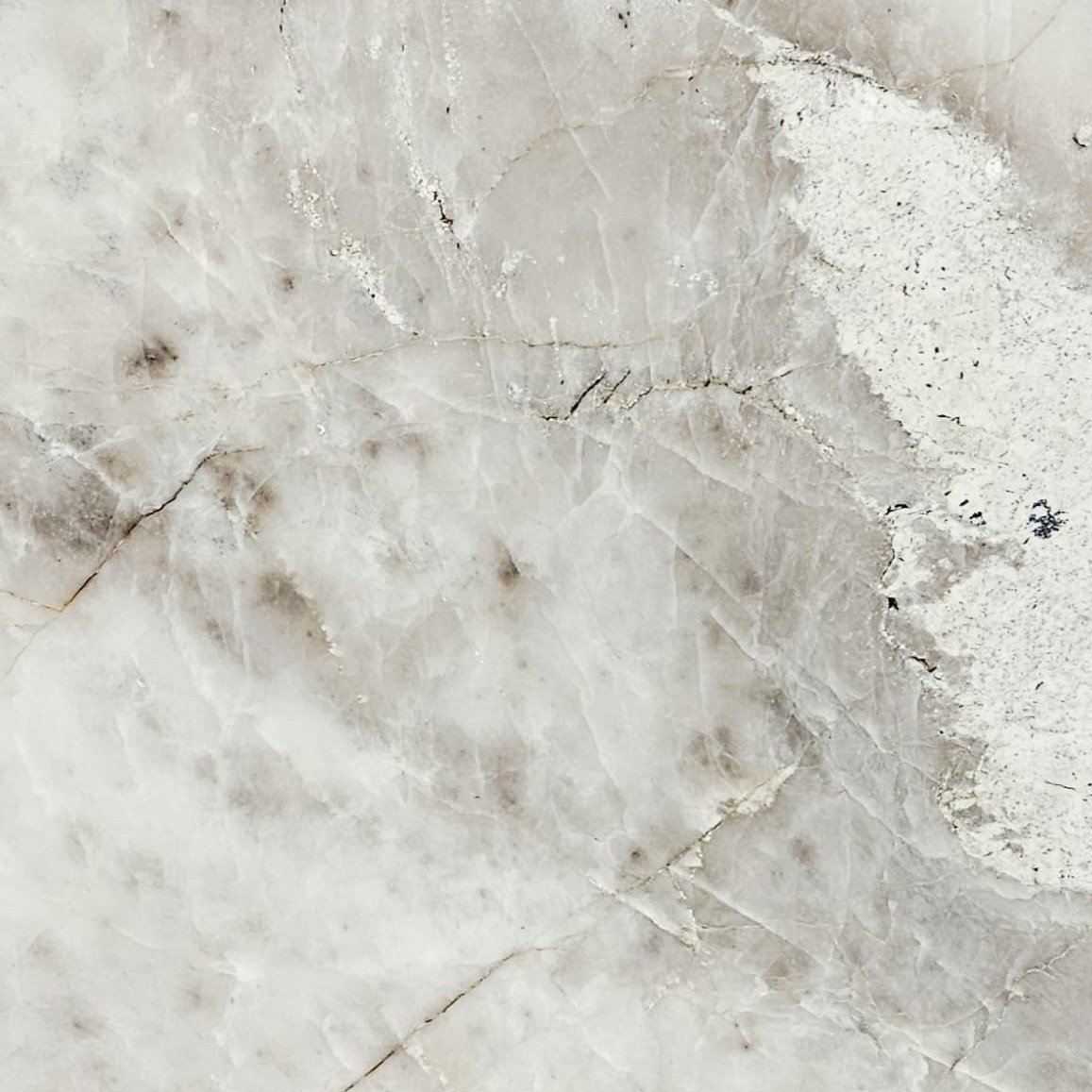 Patagonia Slab face