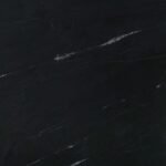 Marin black slab