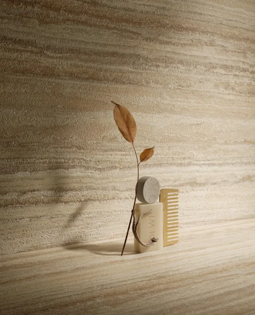 Commercial