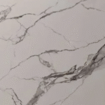 Bianco Venato Extra