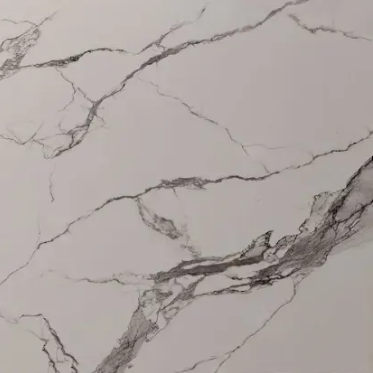 Bianco Venato Extra