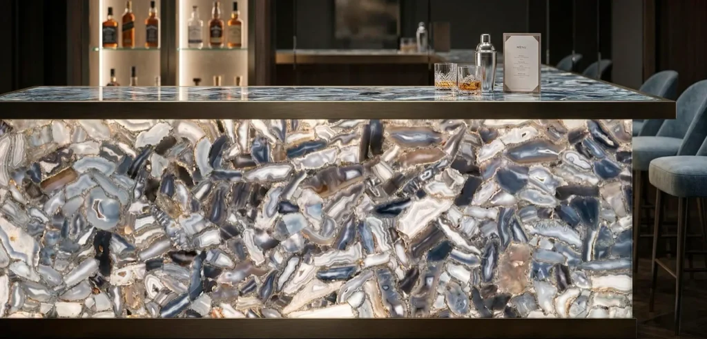 Commercial
