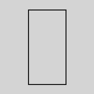 142x71