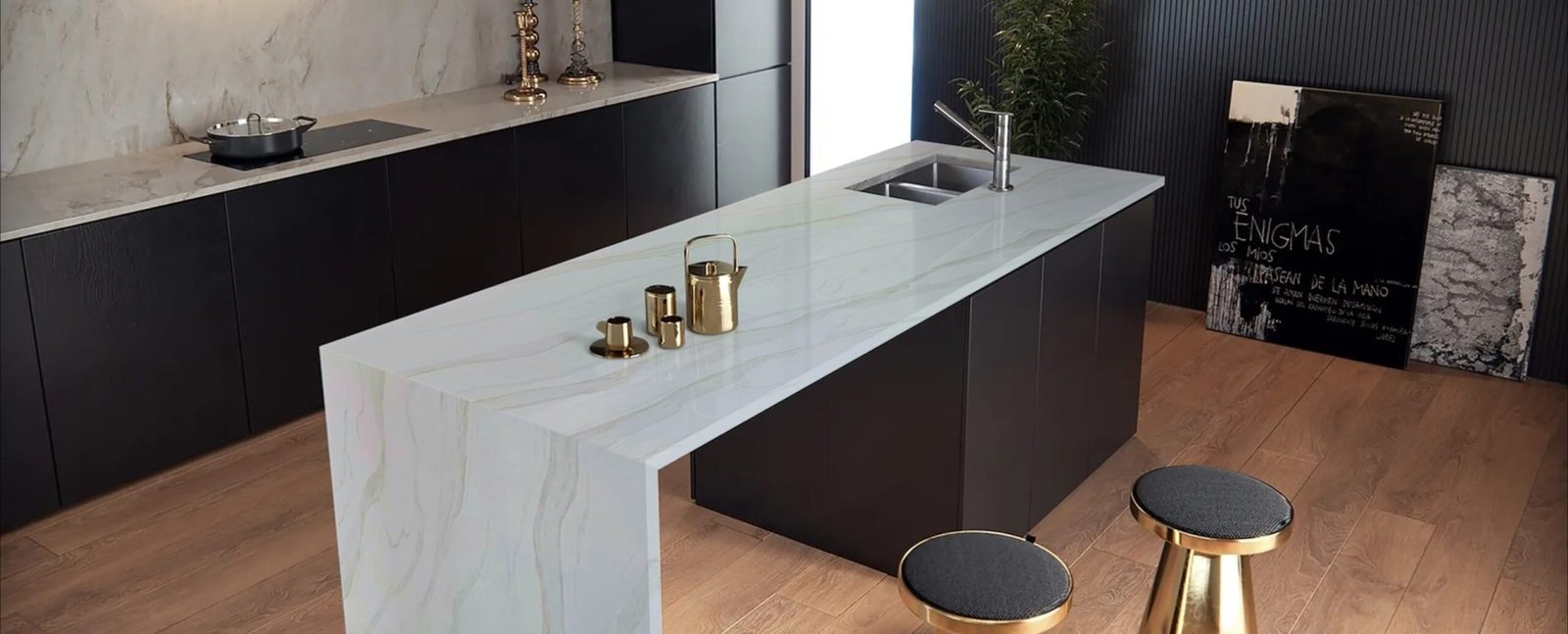 2Calacatta Mila Gold rander 2Calacatta Mila Gold rander