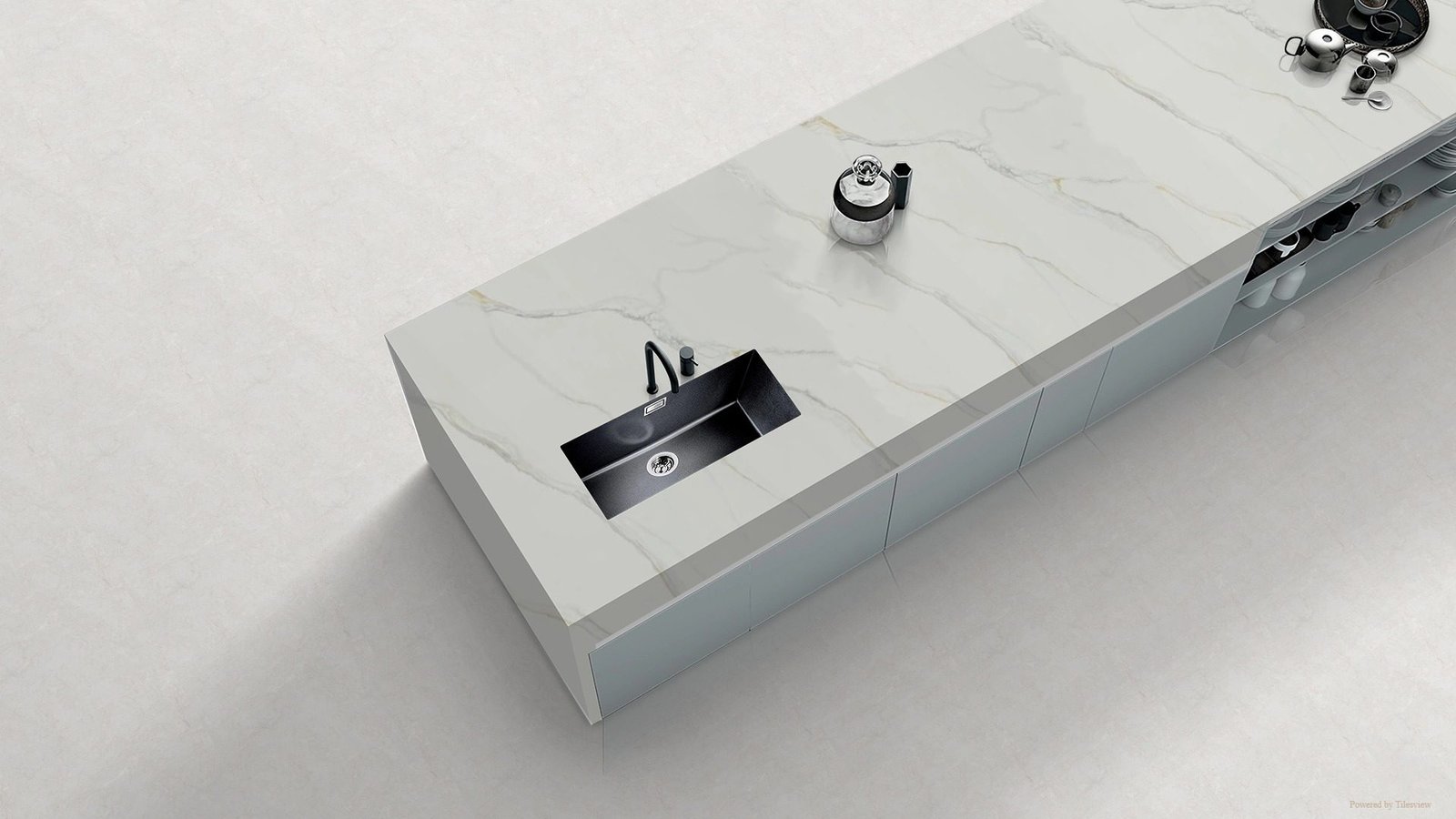 _3200x1600 Calacatta BolognaSize_ 3200x1600Type_ null Surface_ Counter top 1116Size_ 600 x 600 mm - GVT & PGVTType_ null Surface_ Floor (By ATA Slabs)