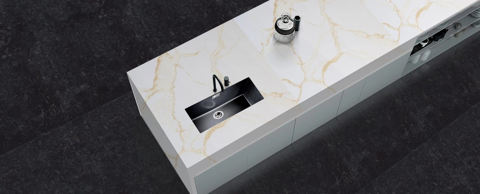 _3200x1600 V goldSize_ 3200x1600Type_ null Surface_ Counter top BLACK PEARL_1Size_ 1200 x 2400 mm – Counter Top Type_ null Surface_ Floor (By Lava Slab ) _3200x1600 V goldSize_ 3200x1600Type_ null Surface_ Counter top BLACK PEARL_1Size_ 1200 x 2400 mm - Counter Top Type_ null Surface_ Floor (By Lava Slab )