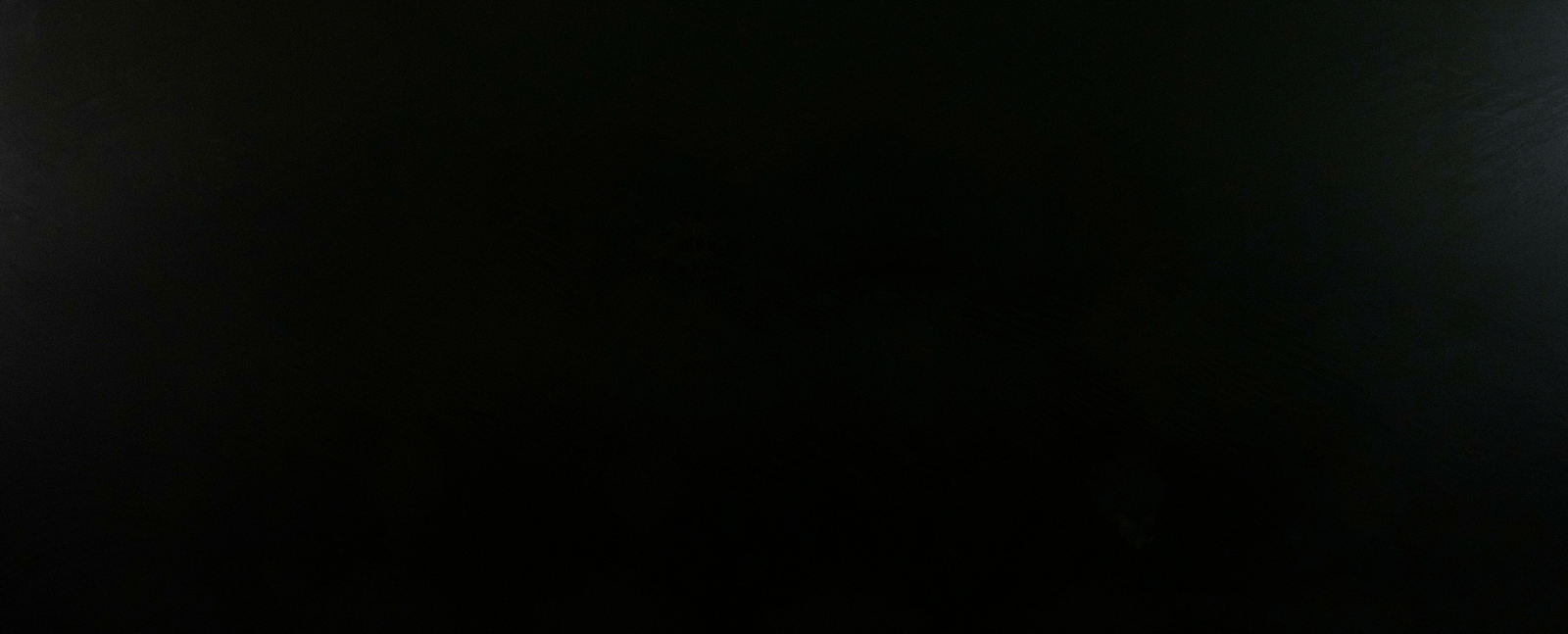 ABSOLUTE BLACK LEATHER SLAB IMAGE ABSOLUTE BLACK LEATHER SLAB IMAGE
