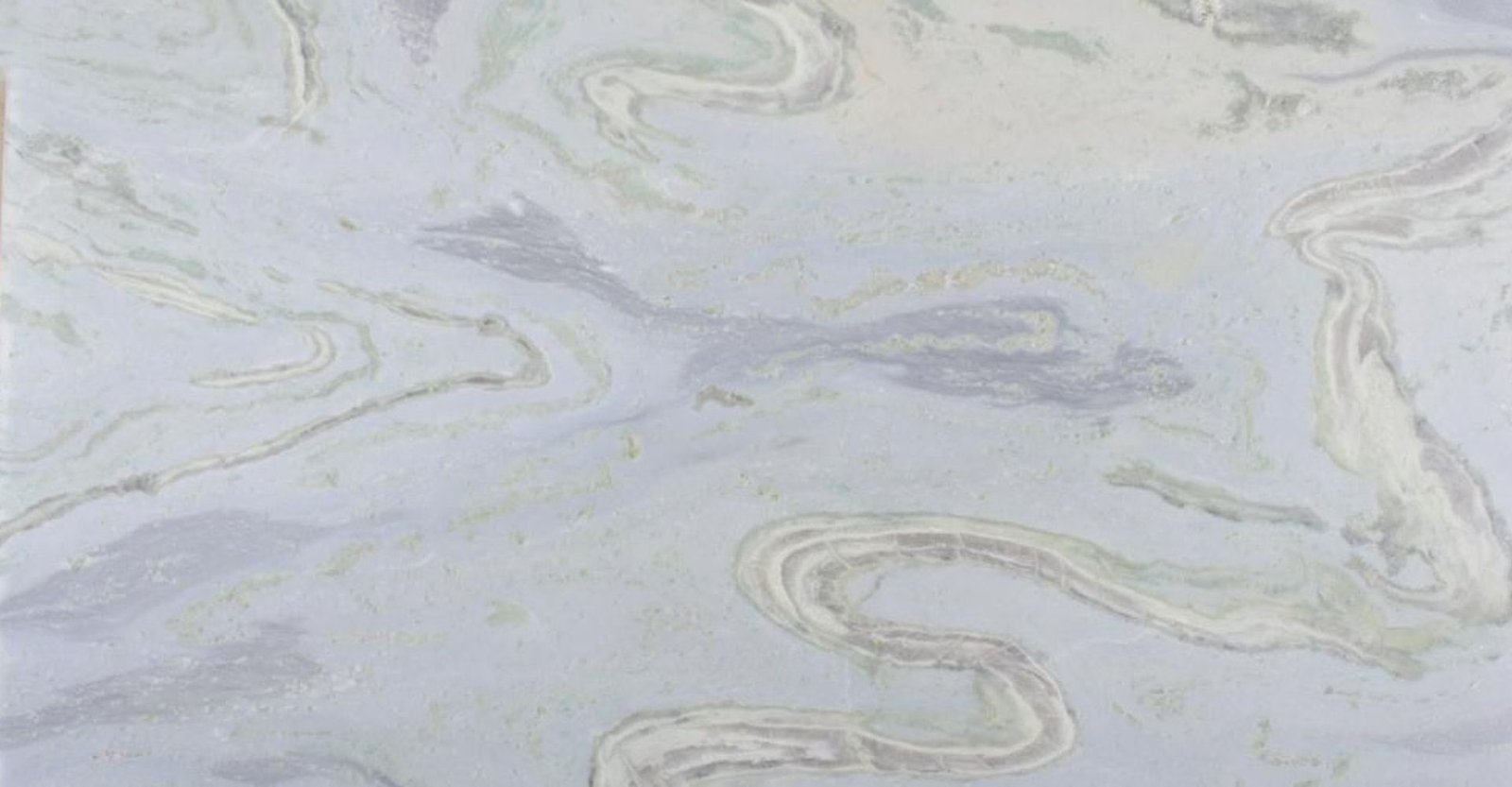 AQUARELLA BRAZILIANA 1