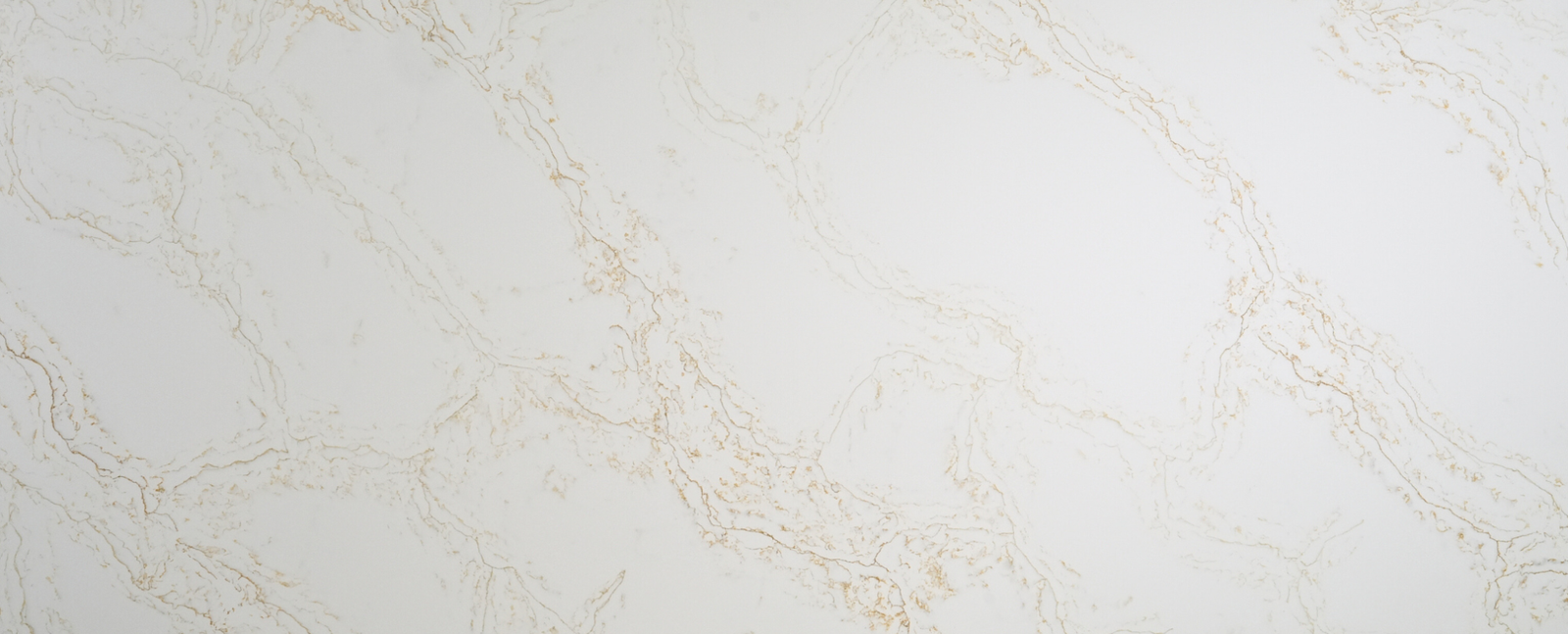 ARISTON GOLD SLAB IMAGE ARISTON GOLD SLAB IMAGE