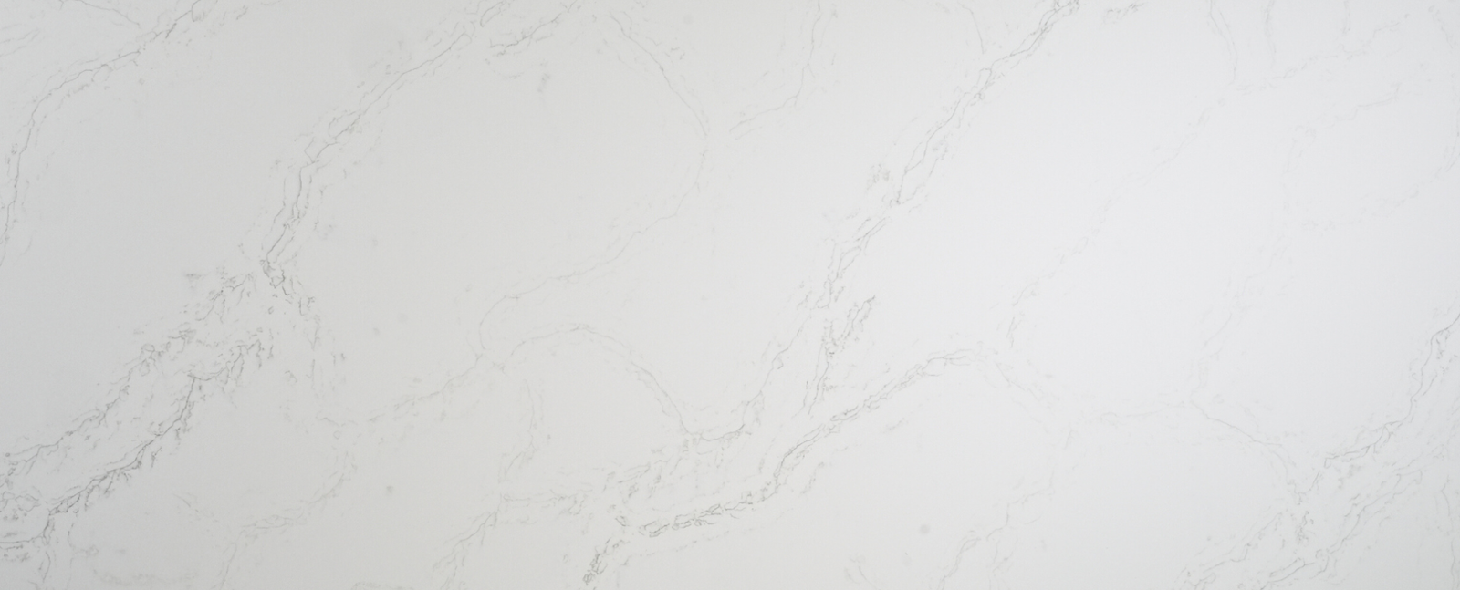ARISTON WHITE SLAB IMAGE ARISTON WHITE SLAB IMAGE