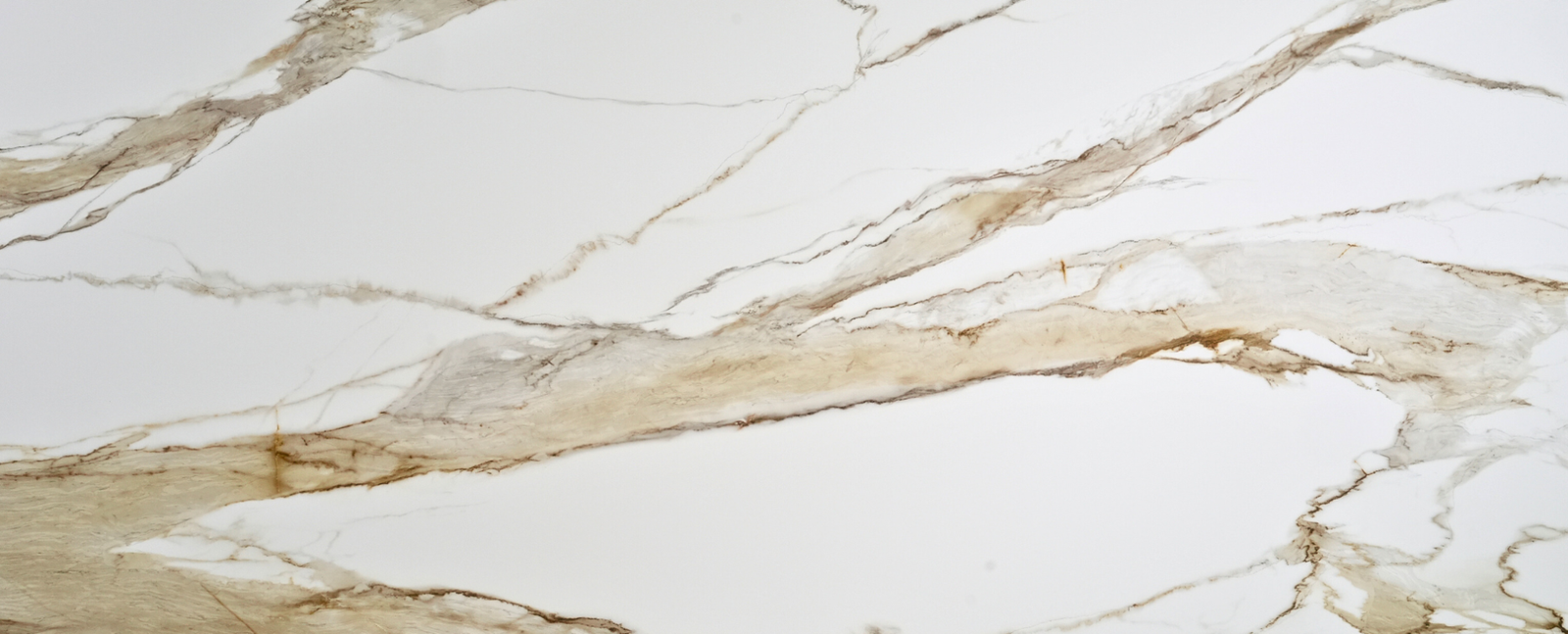 ARMANI GOLD SLAB IMAGE ARMANI GOLD SLAB IMAGE