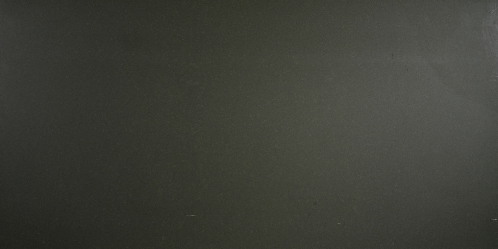 ARMANI GREY SLAB IMAGE ARMANI GREY SLAB IMAGE
