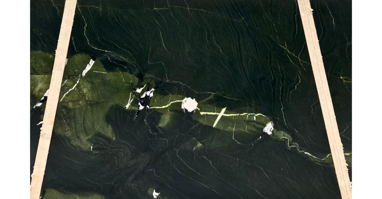 AVOCATUS Full Slab 2025