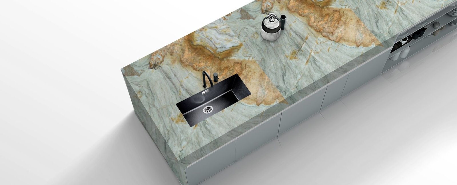 _AcquarellaSize_ QuartzType_ null Surface_ Counter top (By Marble Tiles)