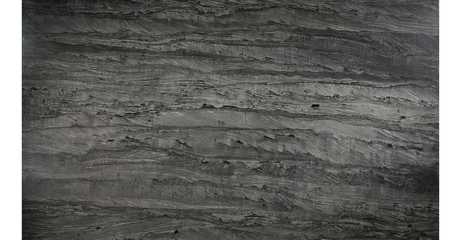 Adamantium Full Slab 2025