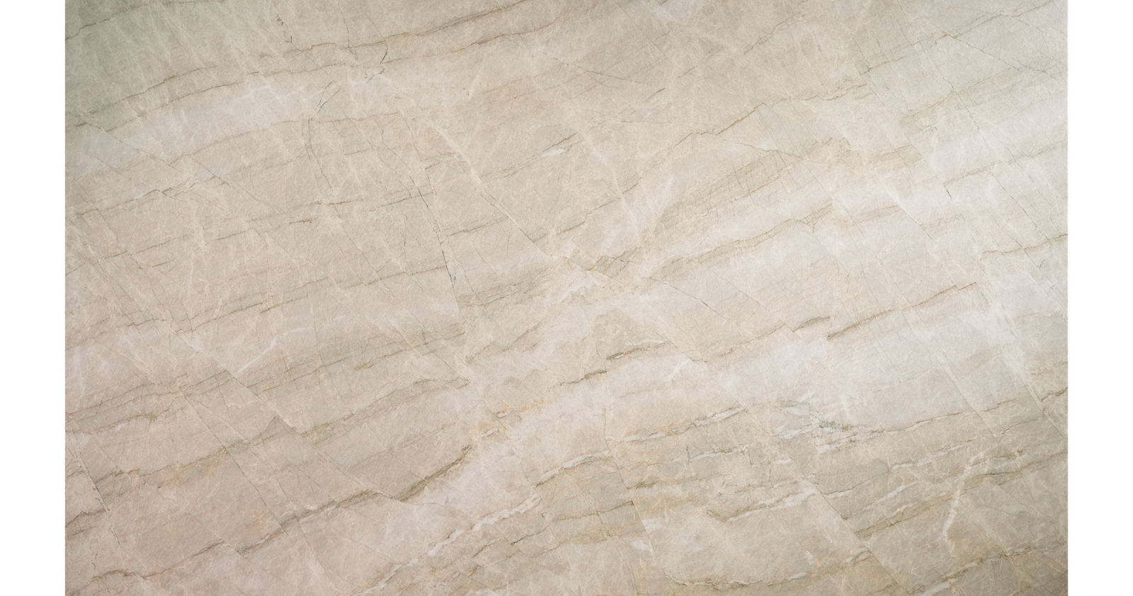 Allure Full Slab 2025