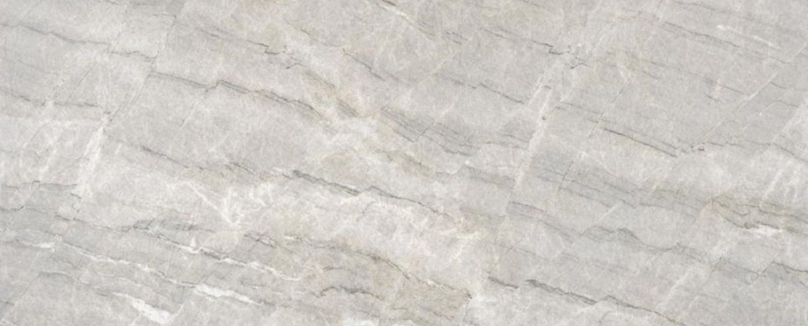 Allure-Full-Slab Allure-Full-Slab